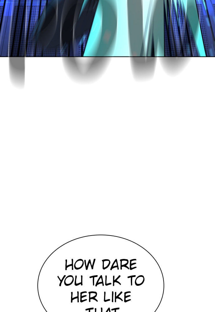 Read Unholy Blood chapter 62 image 38 on Lezhin