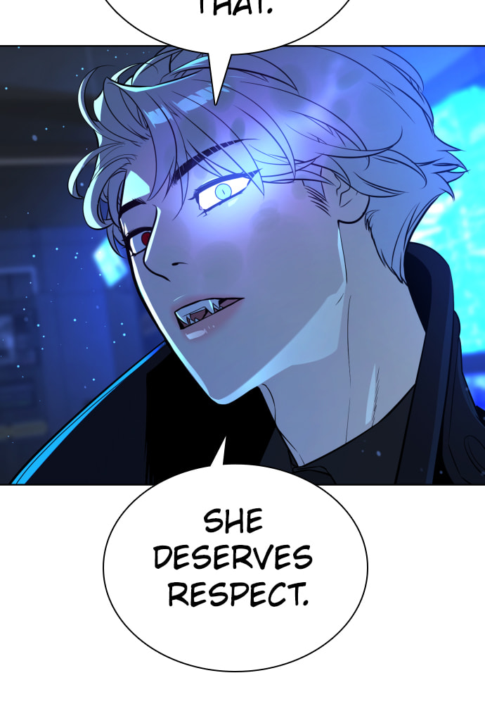 Read Unholy Blood chapter 62 image 39 on Lezhin