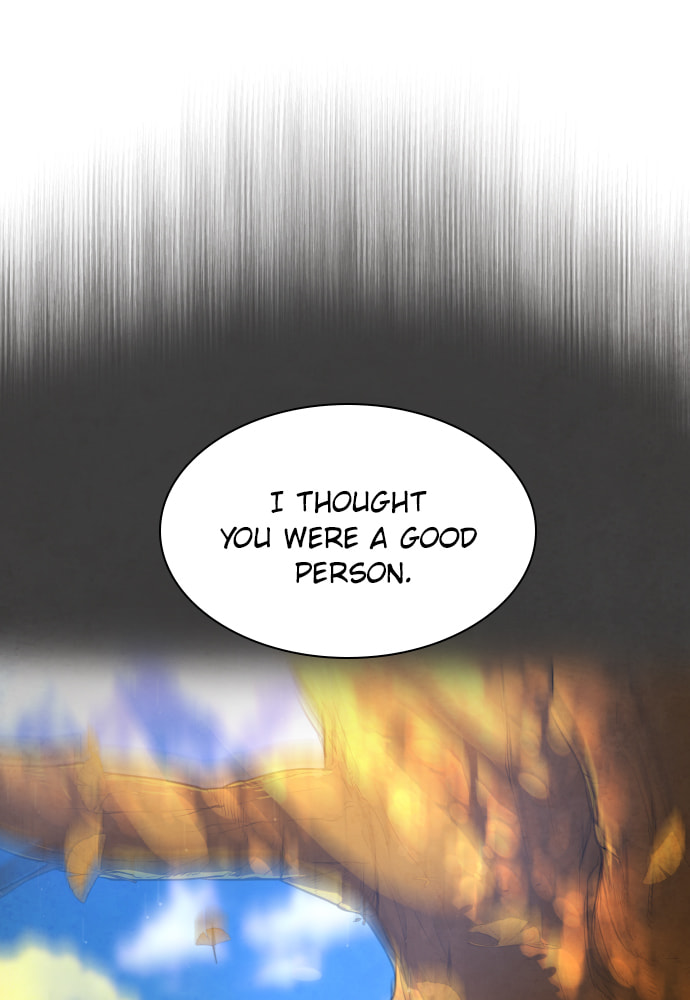 Read Unholy Blood chapter 62 image 44 on Lezhin