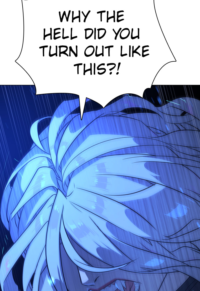 Read Unholy Blood chapter 62 image 48 on Lezhin