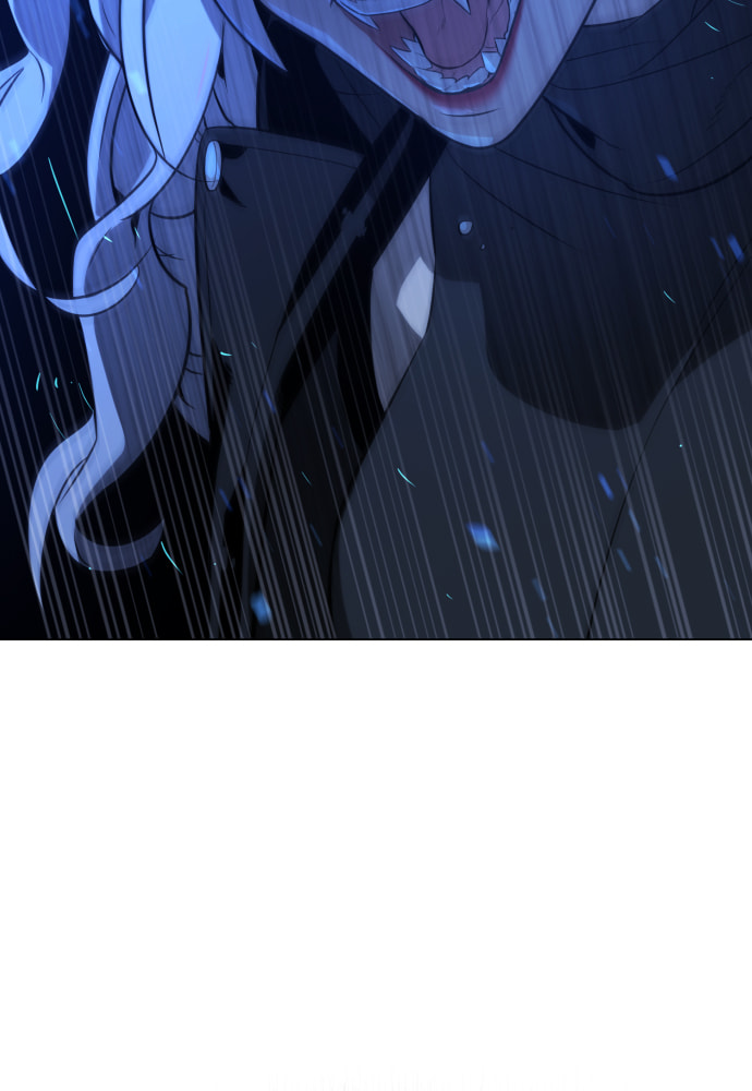 Read Unholy Blood chapter 62 image 49 on Lezhin