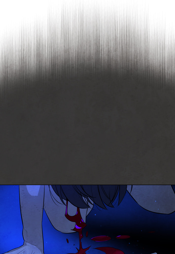 Read Unholy Blood chapter 62 image 50 on Lezhin