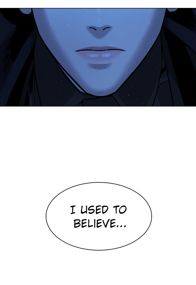Read Unholy Blood chapter 62 image 52 on Lezhin