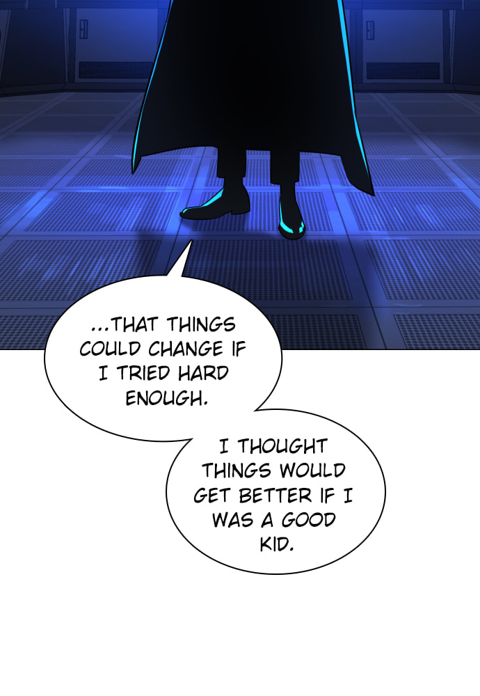 Read Unholy Blood chapter 62 image 54 on Lezhin