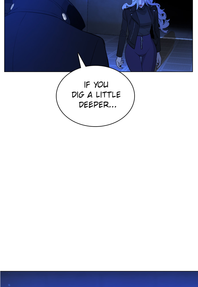 Read Unholy Blood chapter 62 image 57 on Lezhin