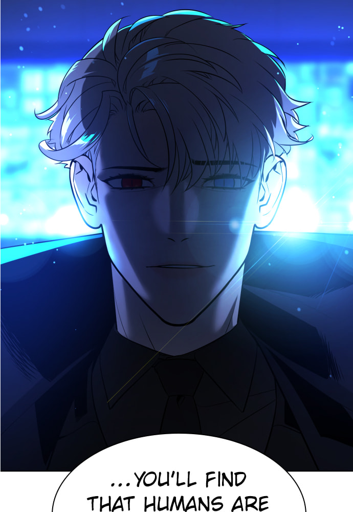 Read Unholy Blood chapter 62 image 58 on Lezhin