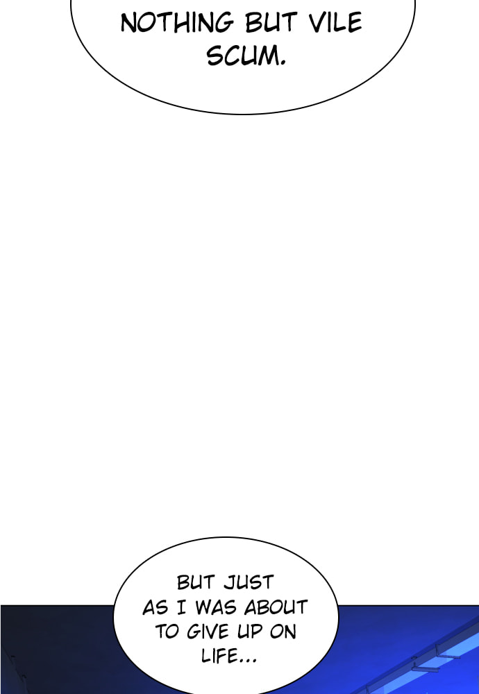 Read Unholy Blood chapter 62 image 59 on Lezhin