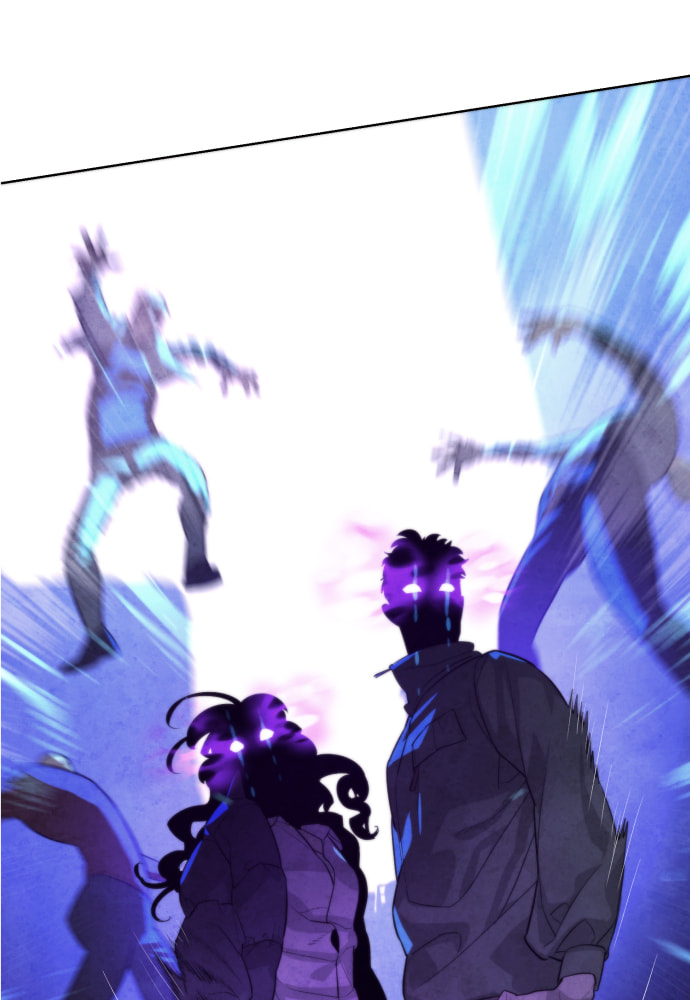 Read Unholy Blood chapter 62 image 61 on Lezhin