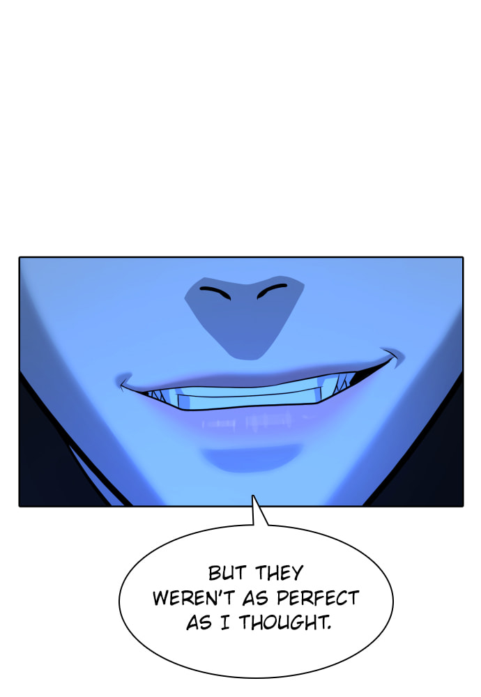 Read Unholy Blood chapter 62 image 63 on Lezhin