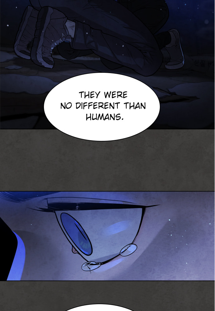Read Unholy Blood chapter 62 image 66 on Lezhin