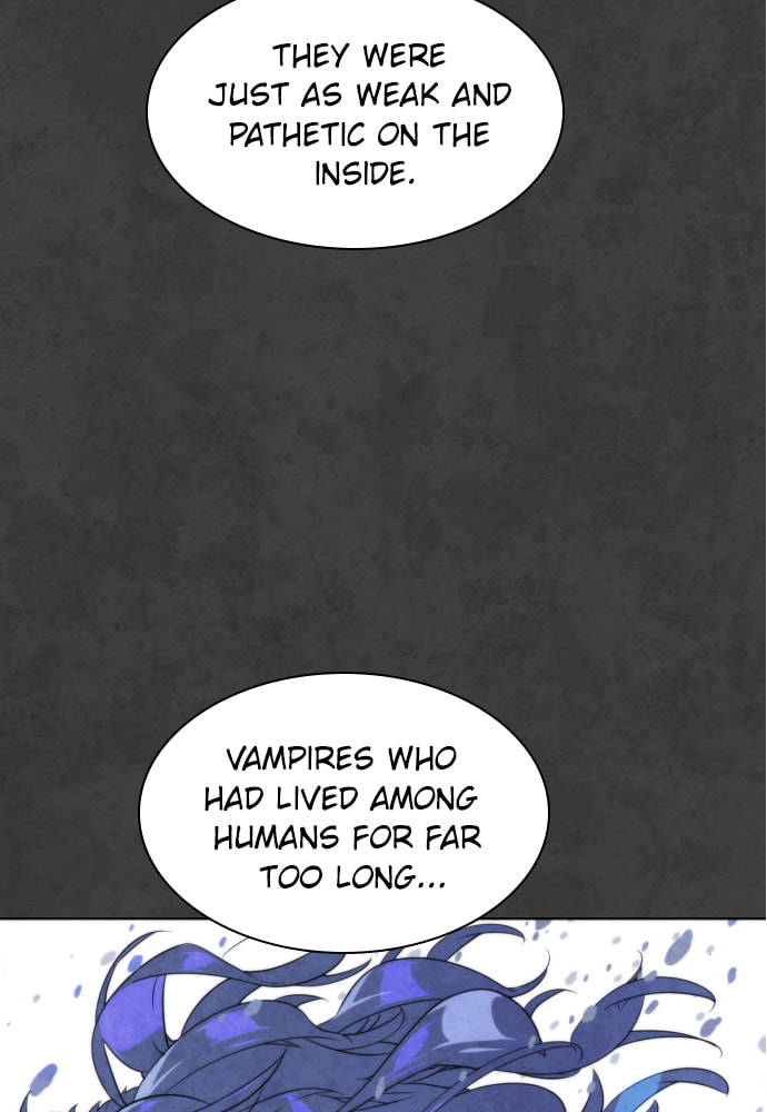 Read Unholy Blood chapter 62 image 67 on Lezhin