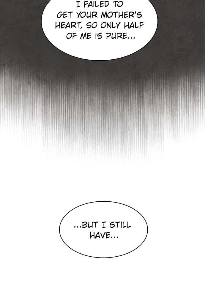 Read Unholy Blood chapter 62 image 70 on Lezhin