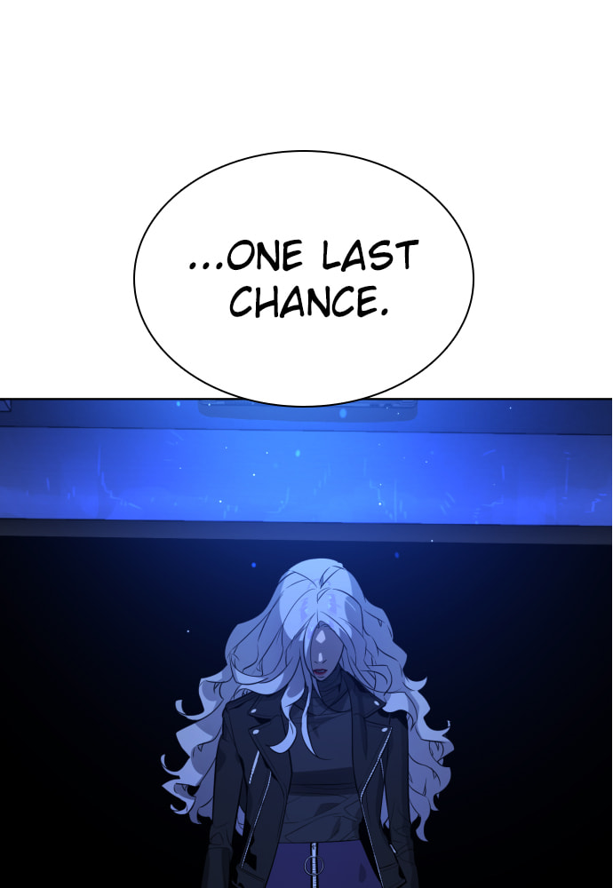 Read Unholy Blood chapter 62 image 71 on Lezhin