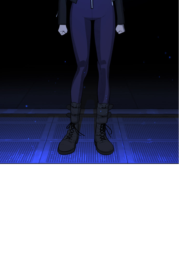 Read Unholy Blood chapter 62 image 72 on Lezhin