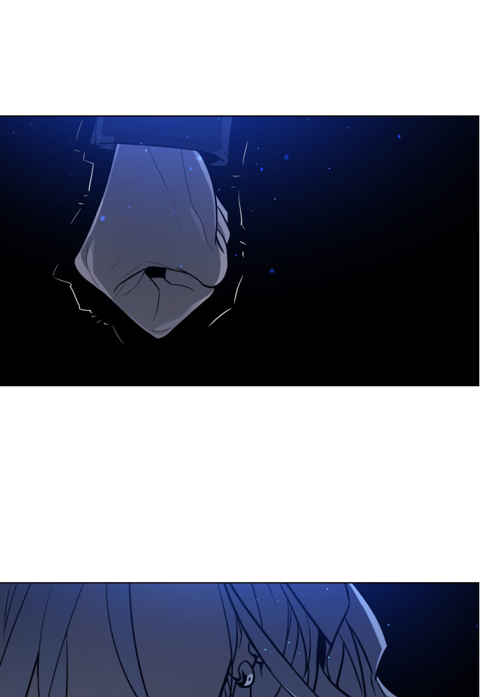 Read Unholy Blood chapter 62 image 73 on Lezhin
