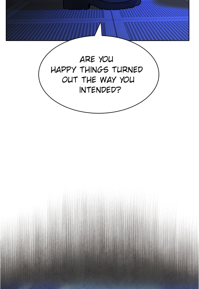 Read Unholy Blood chapter 62 image 75 on Lezhin