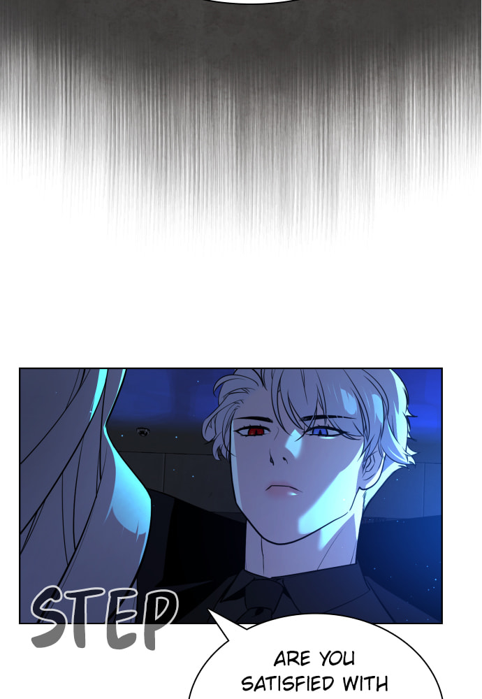 Read Unholy Blood chapter 62 image 79 on Lezhin