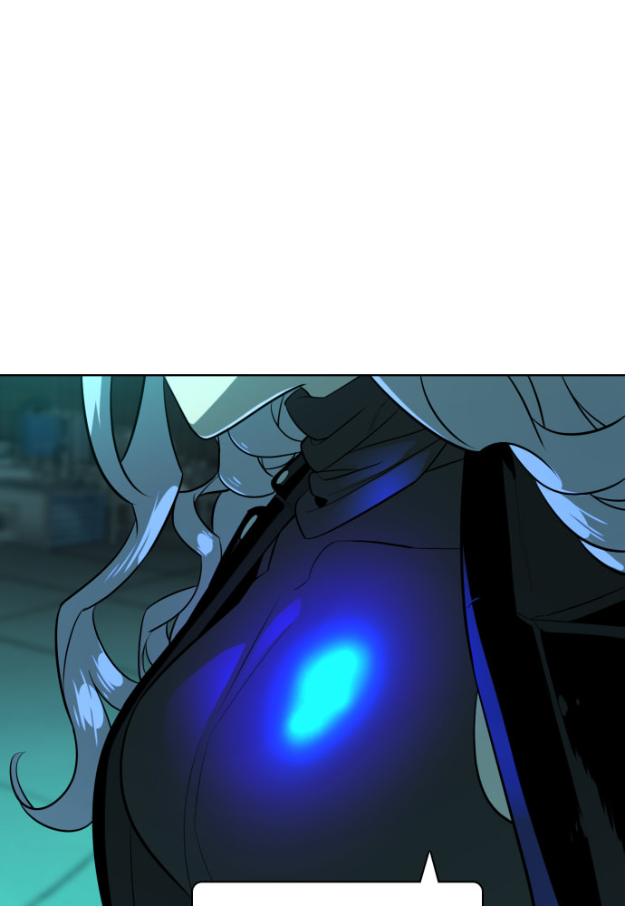 Read Unholy Blood chapter 62 image 8 on Lezhin