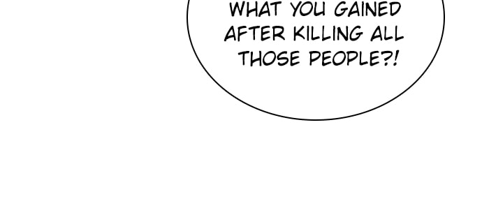 Read Unholy Blood chapter 62 image 80 on Lezhin