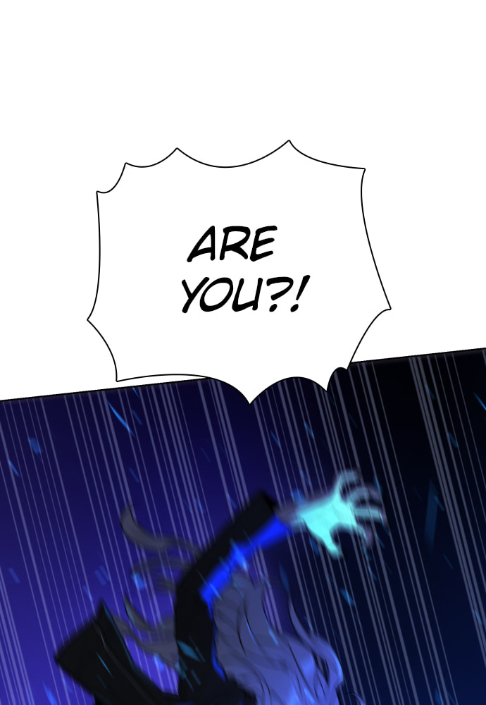 Read Unholy Blood chapter 62 image 81 on Lezhin