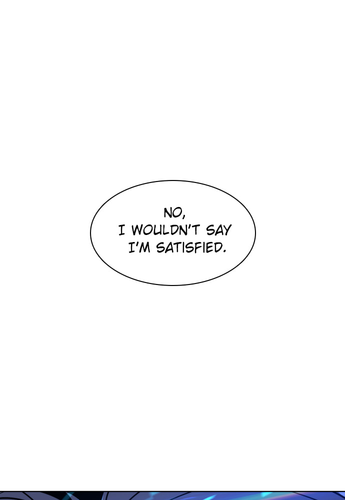 Read Unholy Blood chapter 62 image 86 on Lezhin