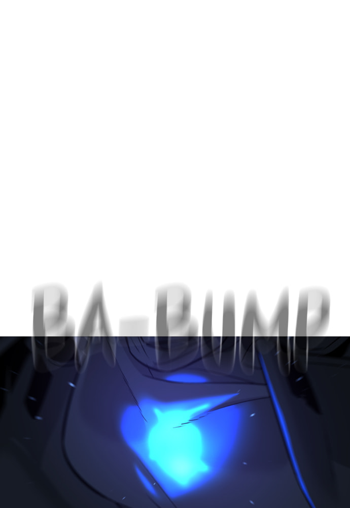 Read Unholy Blood chapter 62 image 90 on Lezhin