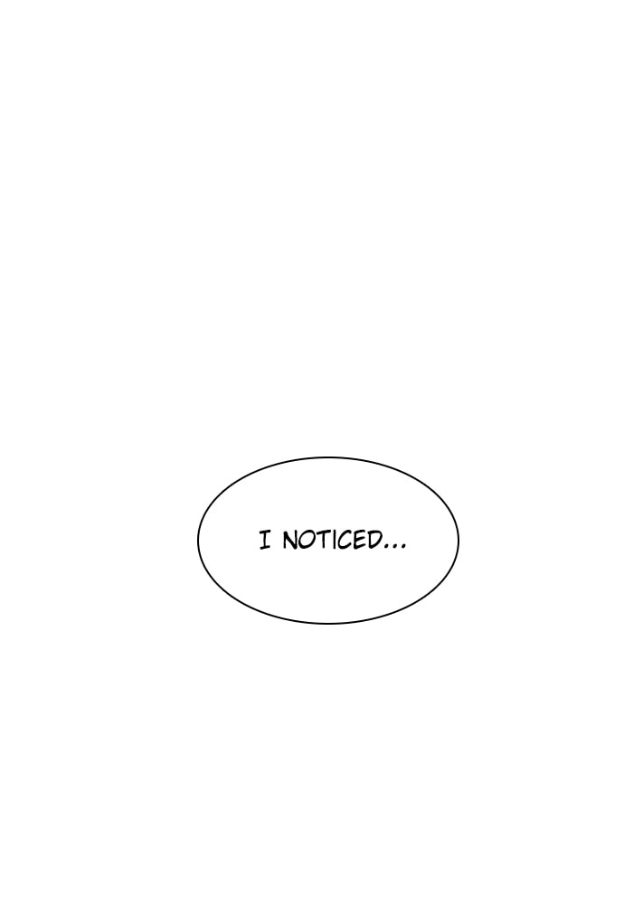 Read Unholy Blood chapter 63 image 10 on Lezhin
