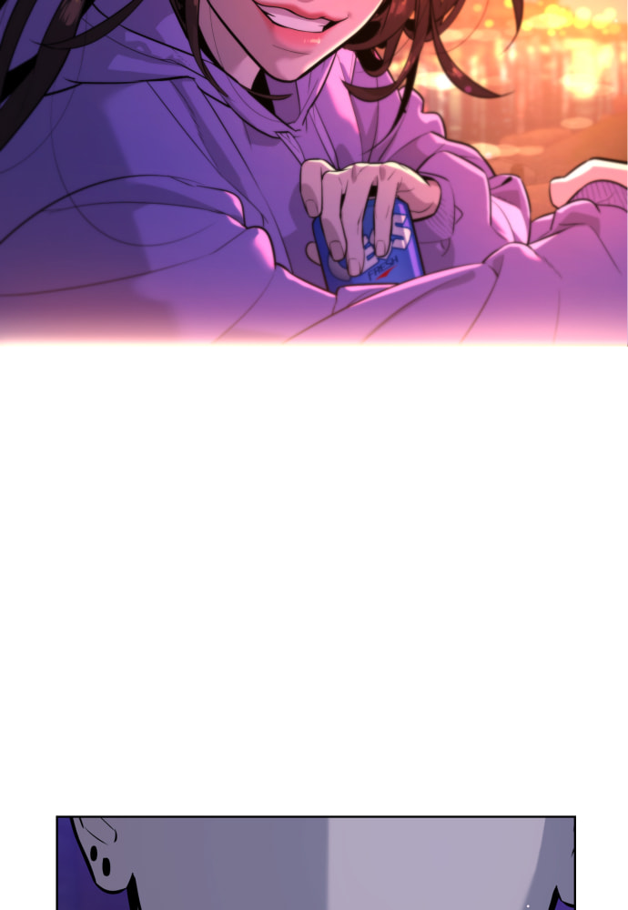 Read Unholy Blood chapter 63 image 108 on Lezhin