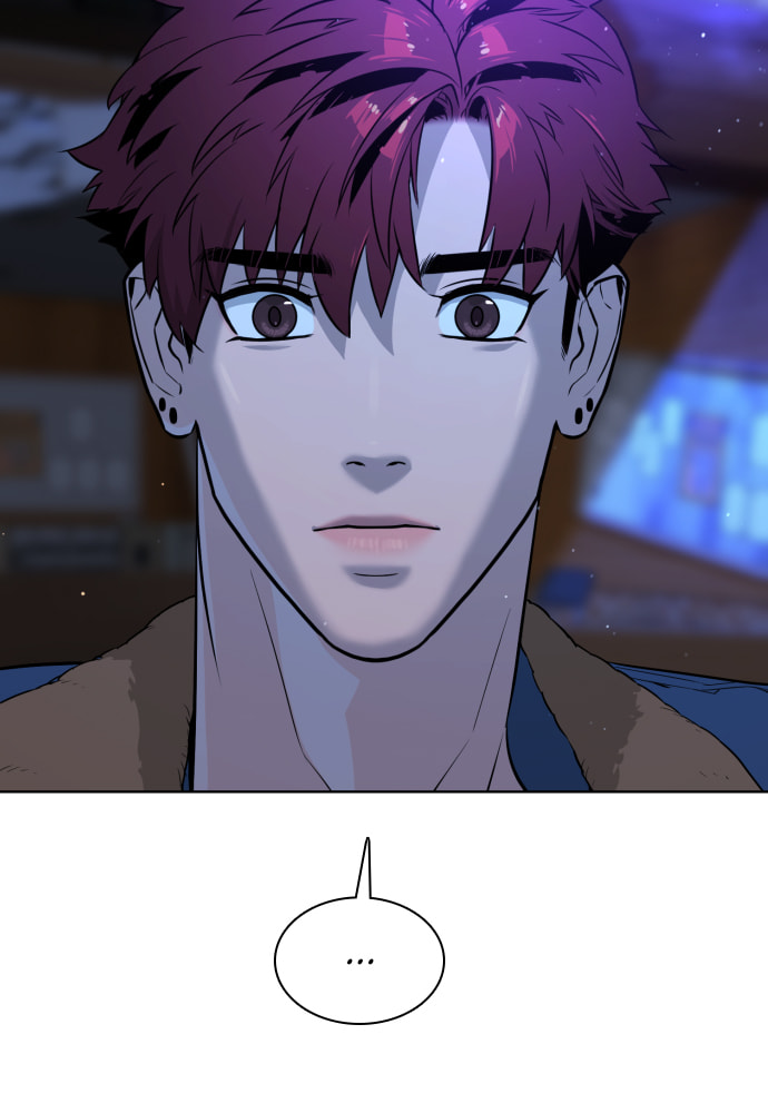 Read Unholy Blood chapter 63 image 112 on Lezhin