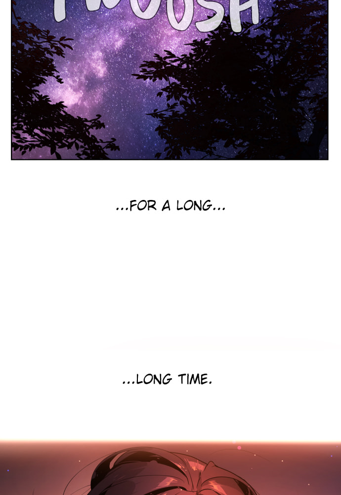 Read Unholy Blood chapter 63 image 118 on Lezhin