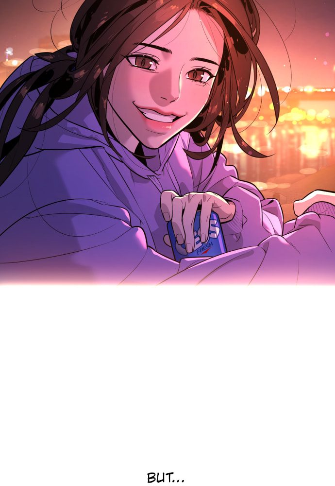 Read Unholy Blood chapter 63 image 119 on Lezhin