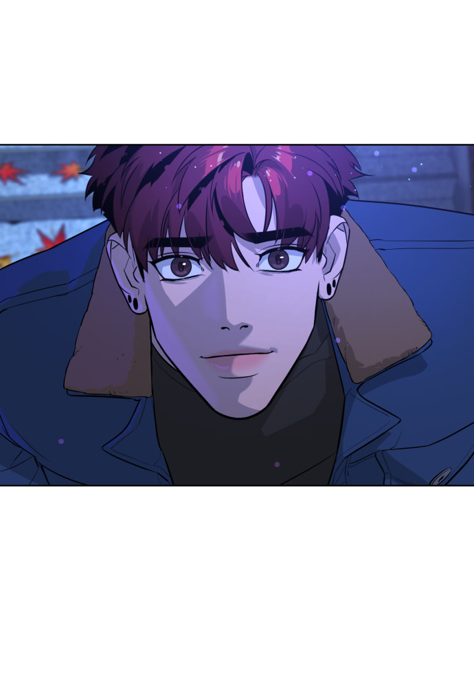 Read Unholy Blood chapter 63 image 120 on Lezhin