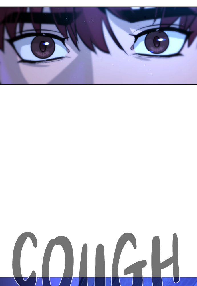 Read Unholy Blood chapter 63 image 122 on Lezhin