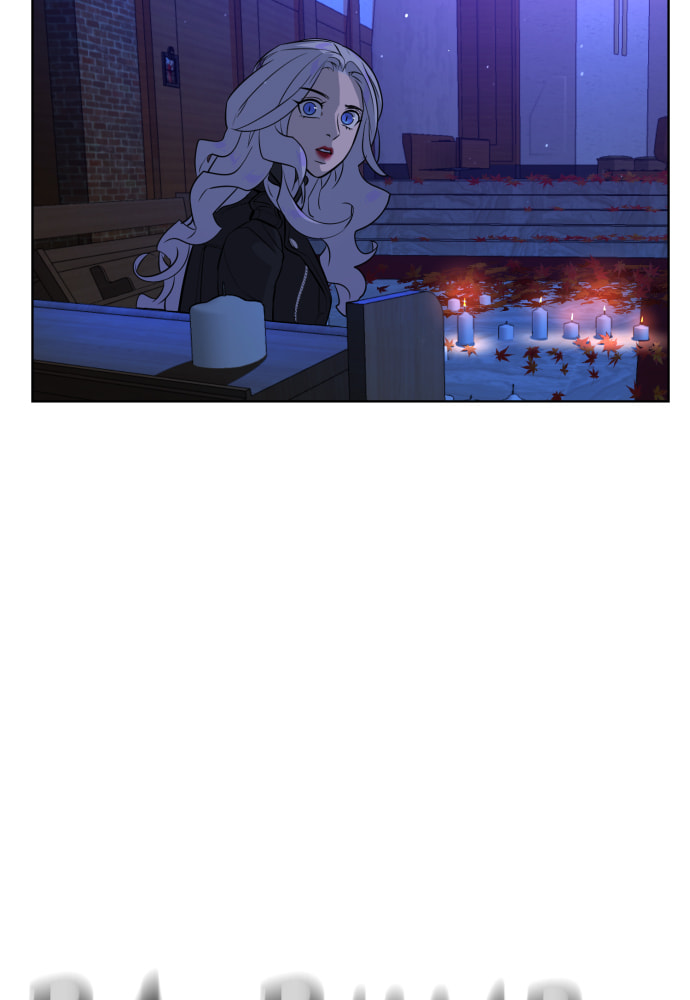 Read Unholy Blood chapter 63 image 125 on Lezhin