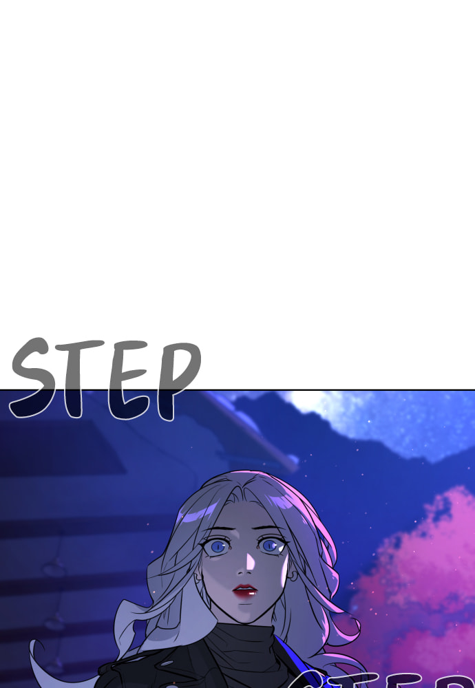 Read Unholy Blood chapter 63 image 128 on Lezhin