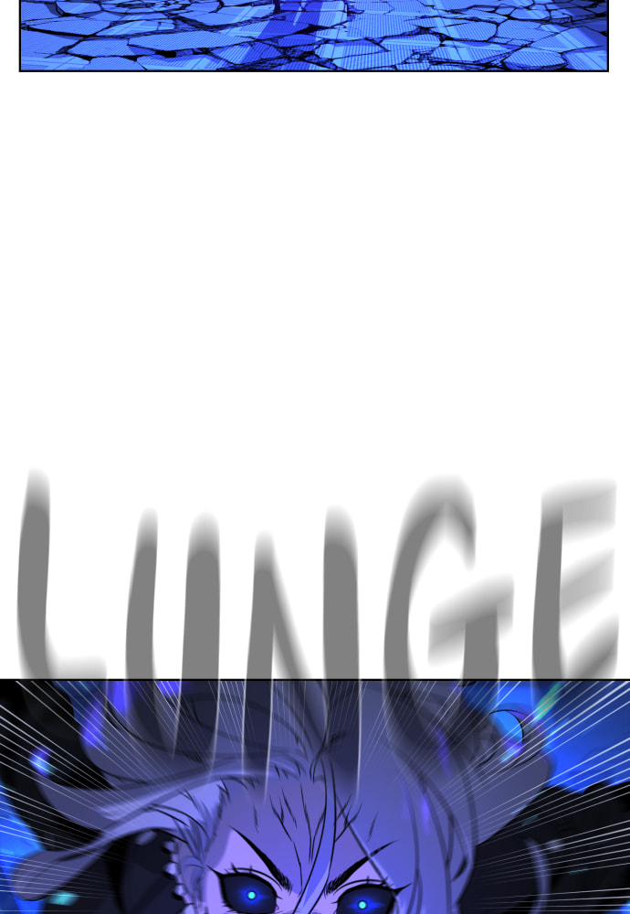 Read Unholy Blood chapter 63 image 19 on Lezhin