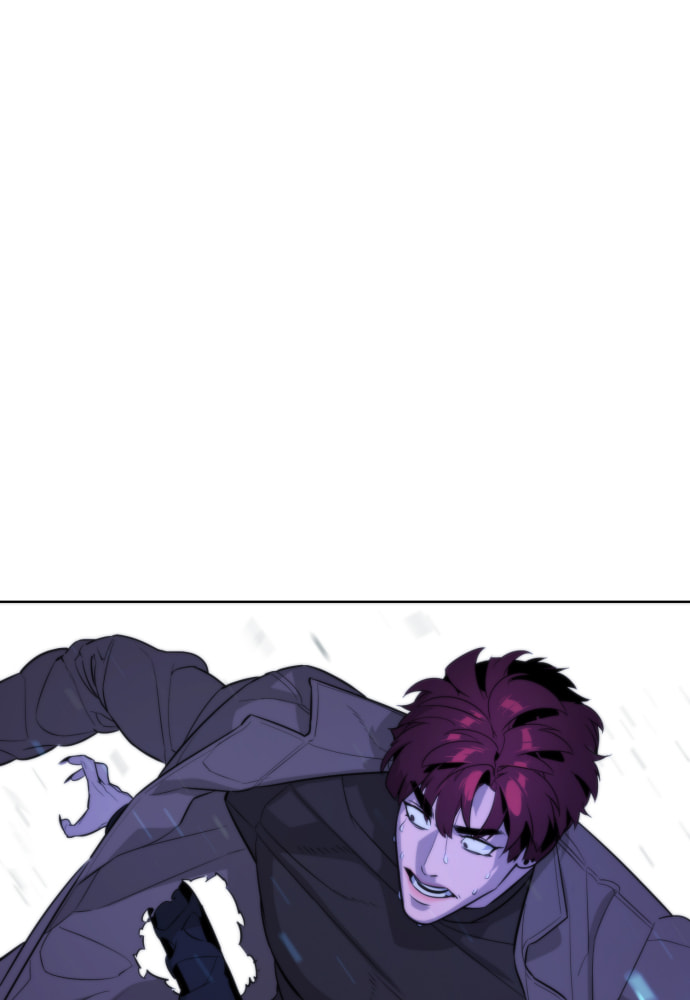 Read Unholy Blood chapter 63 image 28 on Lezhin