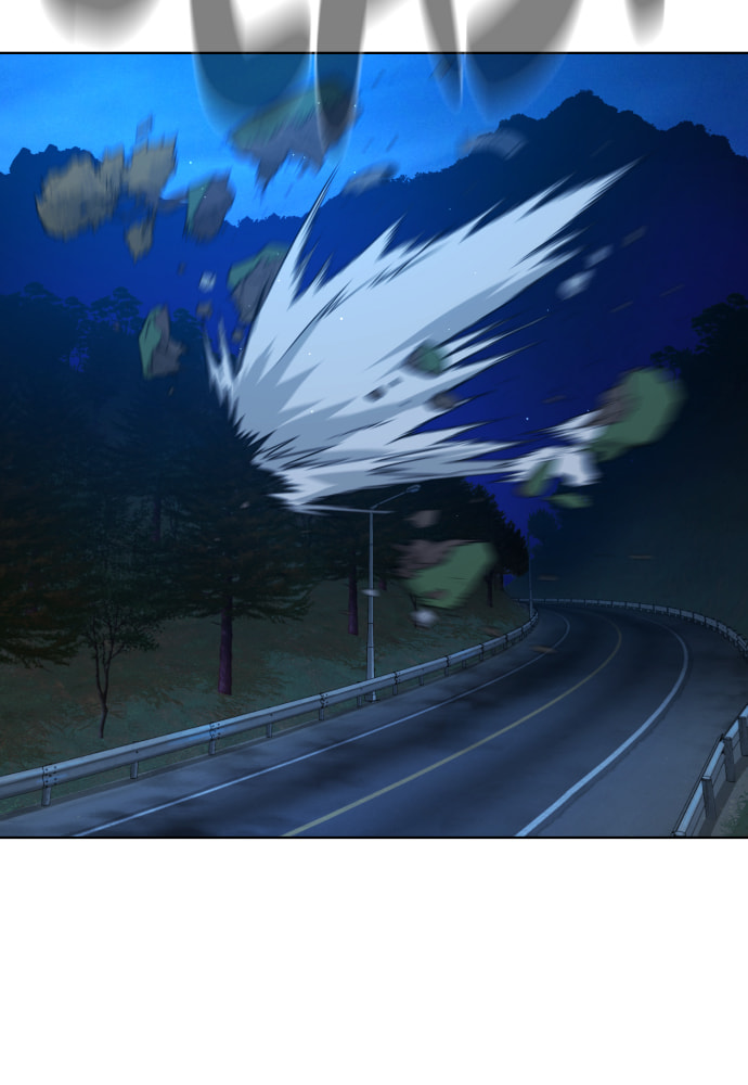 Read Unholy Blood chapter 63 image 36 on Lezhin