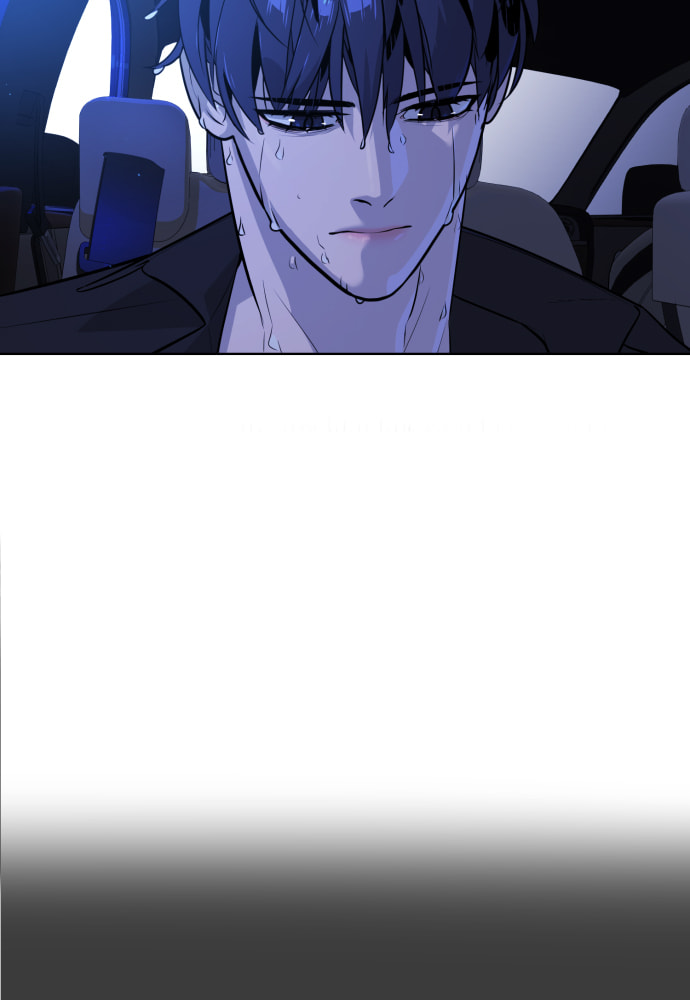 Read Unholy Blood chapter 63 image 4 on Lezhin