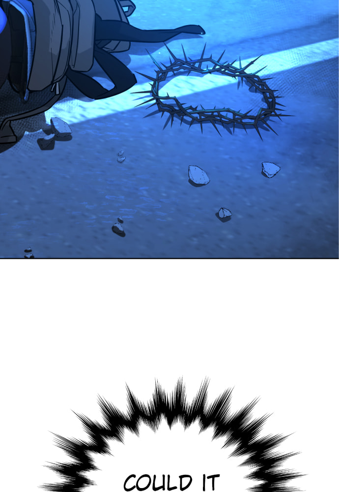 Read Unholy Blood chapter 63 image 51 on Lezhin