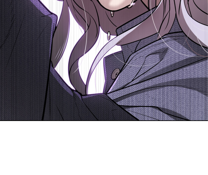 Read Unholy Blood chapter 63 image 53 on Lezhin