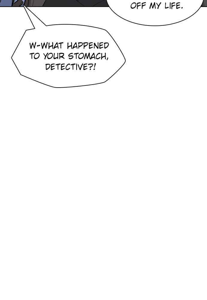 Read Unholy Blood chapter 63 image 62 on Lezhin