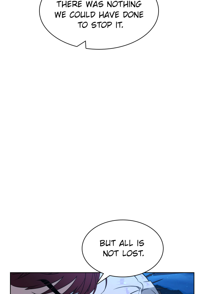 Read Unholy Blood chapter 63 image 67 on Lezhin