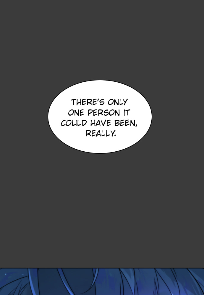 Read Unholy Blood chapter 63 image 72 on Lezhin