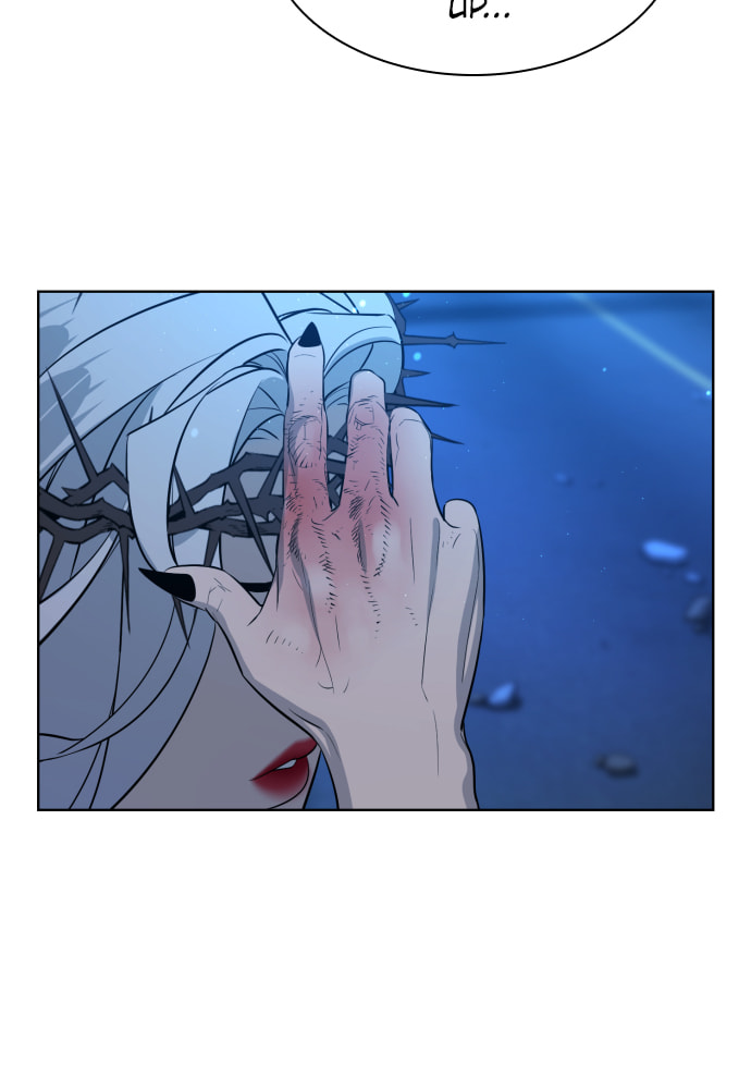 Read Unholy Blood chapter 63 image 75 on Lezhin