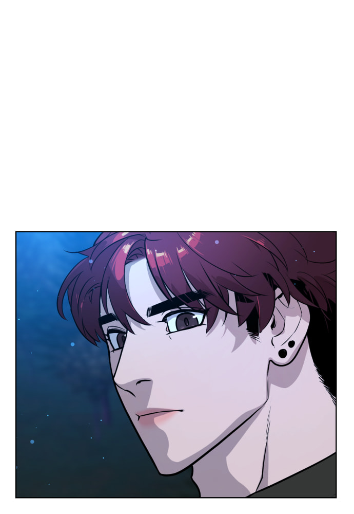 Read Unholy Blood chapter 63 image 76 on Lezhin