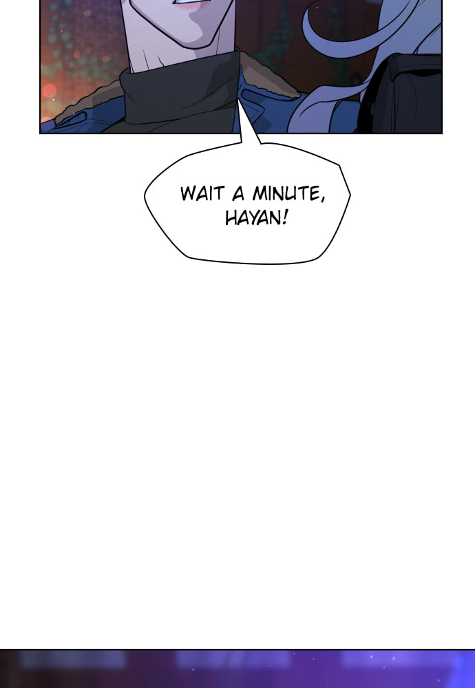 Read Unholy Blood chapter 63 image 93 on Lezhin