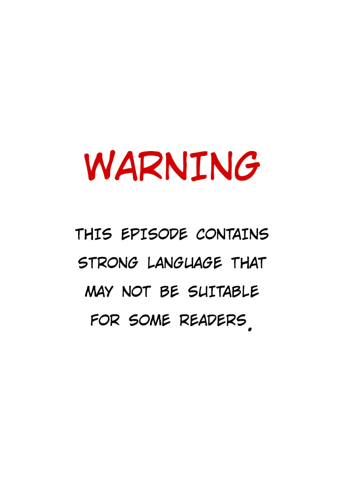 Read Unholy Blood chapter 64 image 1 on Lezhin