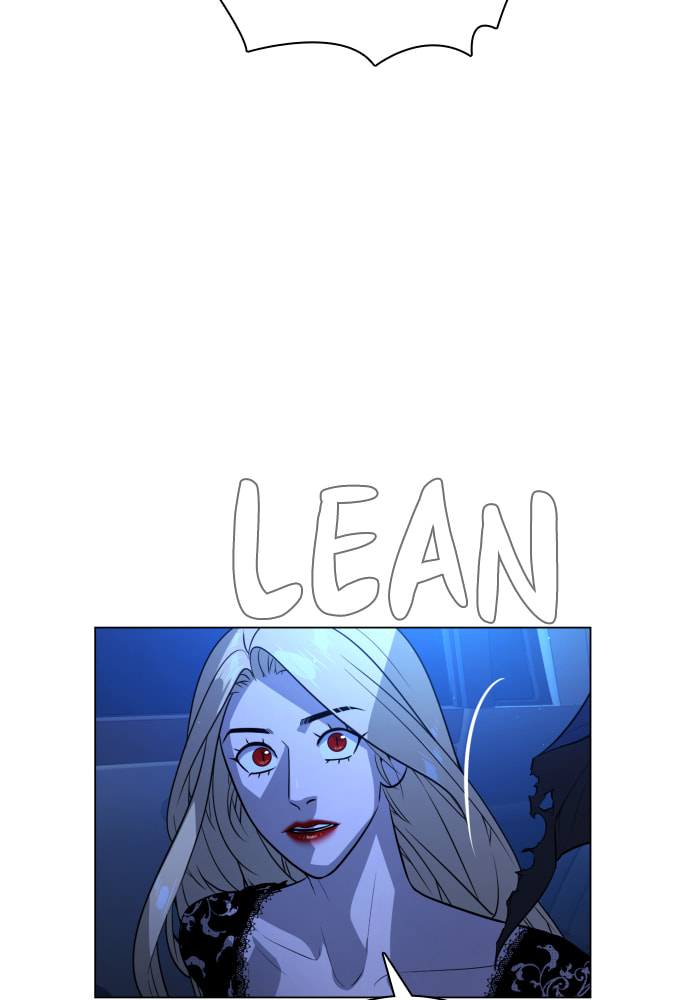 Read Unholy Blood chapter 64 image 10 on Lezhin