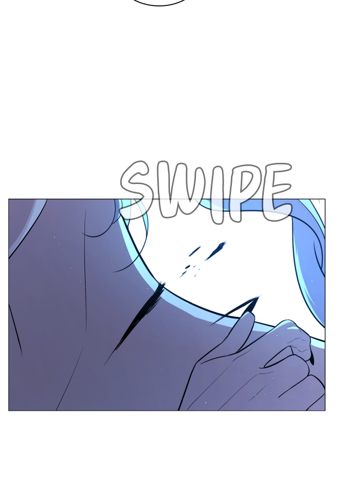 Read Unholy Blood chapter 64 image 109 on Lezhin